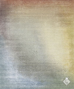 现代风格地毯 1