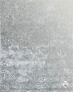 现代风格地毯 1