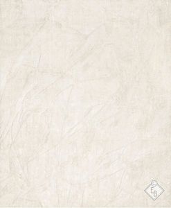 现代风格地毯