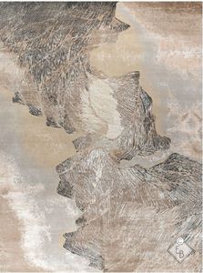现代风格地毯 1