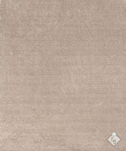 现代风格地毯