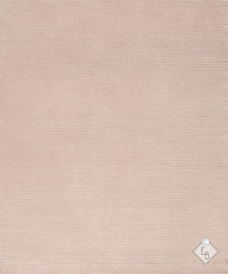 现代风格地毯