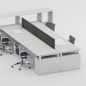 办公室工作台