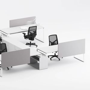 办公室工作台