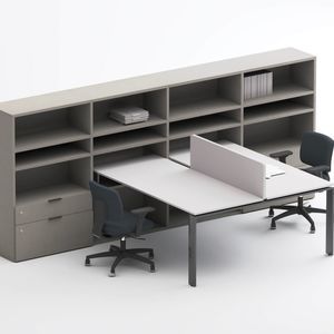 办公室工作台