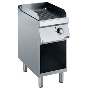 电动烤盘