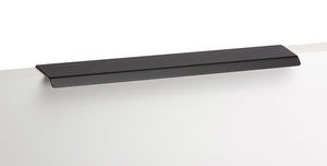 铝制家具把手