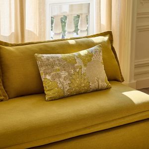 棉质枕套 1