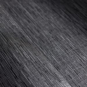 遮光卷帘面料 1