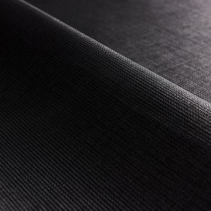 遮光卷帘面料 1