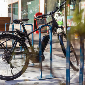 钢Parklet 1