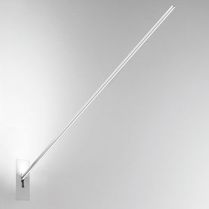 现代风格壁灯 1