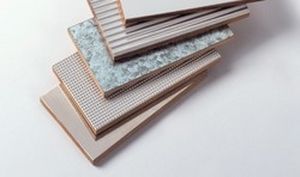 建筑胶合板 1