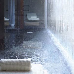 健康中心用冰屋桑拿