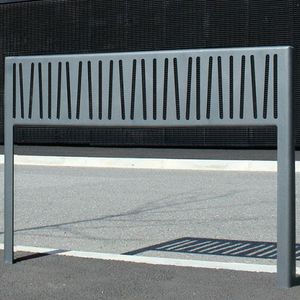 安全护栏