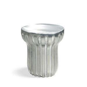 现代风格边桌 1