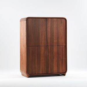 餐具柜 1