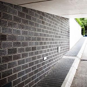 室内墙砖