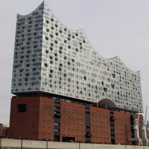 立面板 1