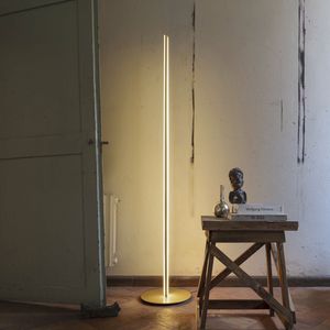 硅胶发光柱 1