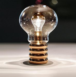 LED式灯珠 1