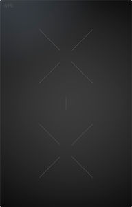 玻璃陶瓷灶台 1