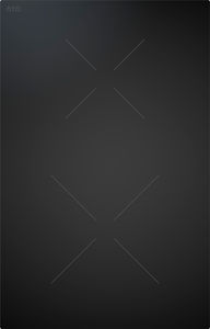 电磁感应灶台 1