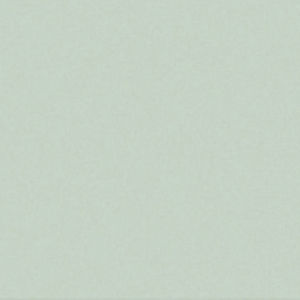 Corian®可丽耐厨房台面