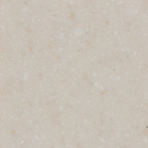 Corian®可丽耐厨房台面