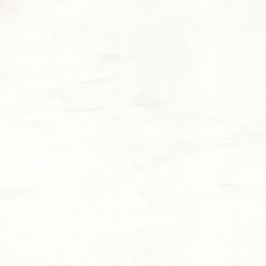 地面天然石板 1