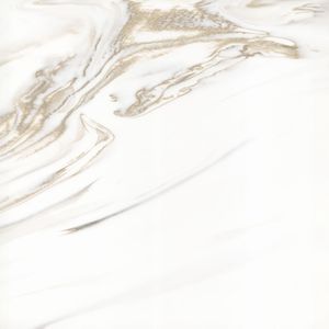 Corian®可丽耐天然石板 1