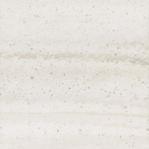 Corian®可丽耐天然石板 1