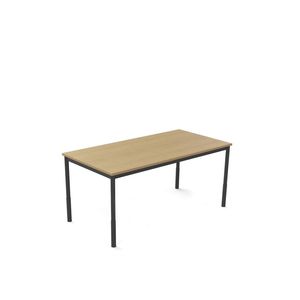 现代风格工作台