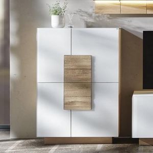 餐具柜