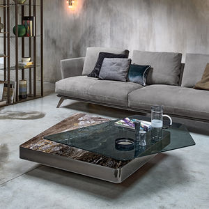 现代风格茶几 1