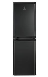 直立式冷藏冷冻柜 1