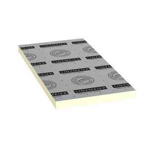 隔热材料 1