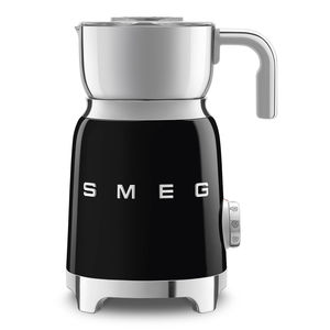 奶泡器 1
