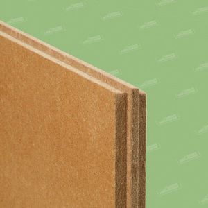 隔热隔音材料