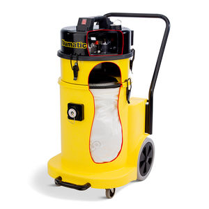 专业用途吸尘器