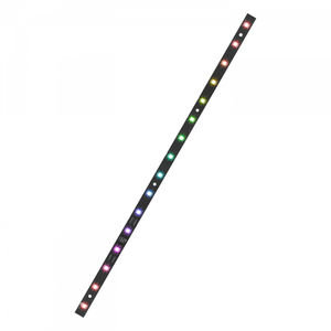 IP20LED灯带
