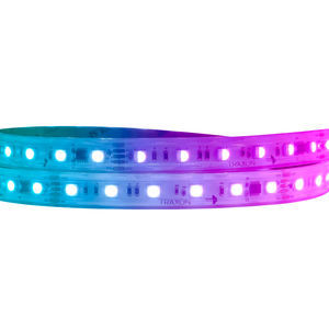 IP67LED灯带