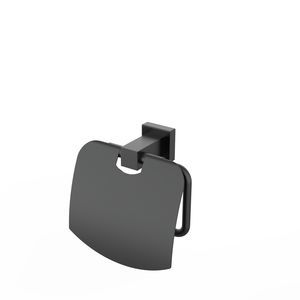 壁挂卷筒卫生纸架 1