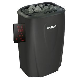 电动桑拿加热器