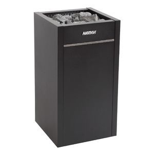 电动桑拿加热器 1