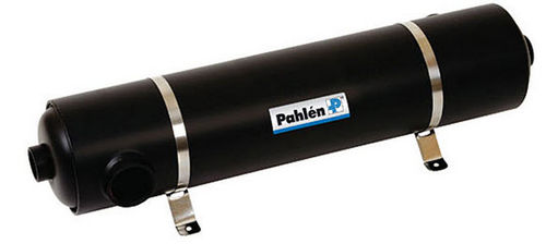 泳池热交换器 - MAXI-FLO - Pahlen