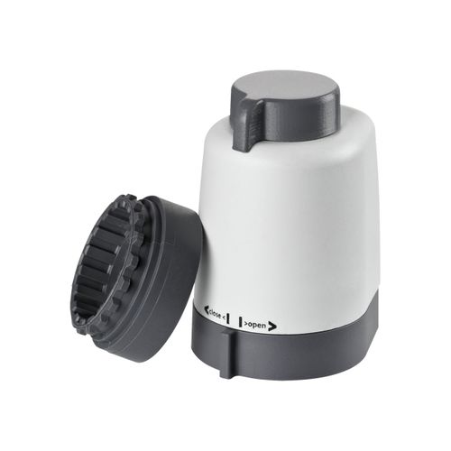 家用开关驱动器 - T1NC - EUROSTER - 商用 / 室内