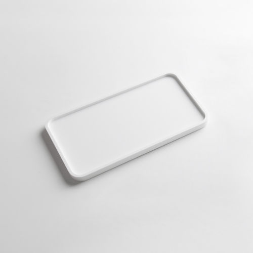 坚硬表面餐饮托盘 - 290045 SOLIDMAC - IDEAVIT B.V - 商用