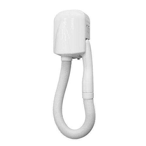 专业吹风机 - 02670 - IDRAL SPA