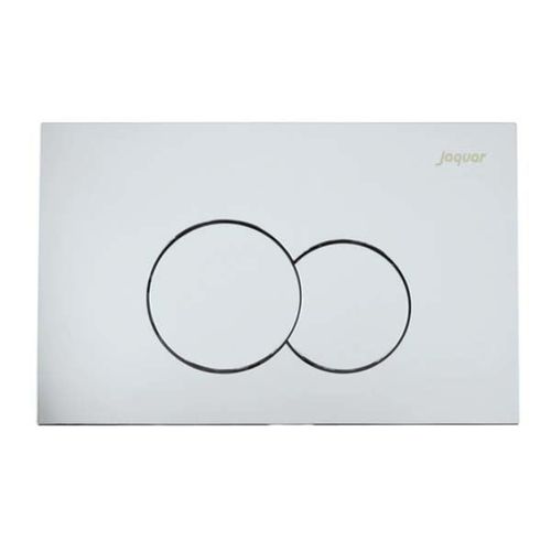 冲水按钮 - OPAL: JCP-CHR-152415 - Jaquar